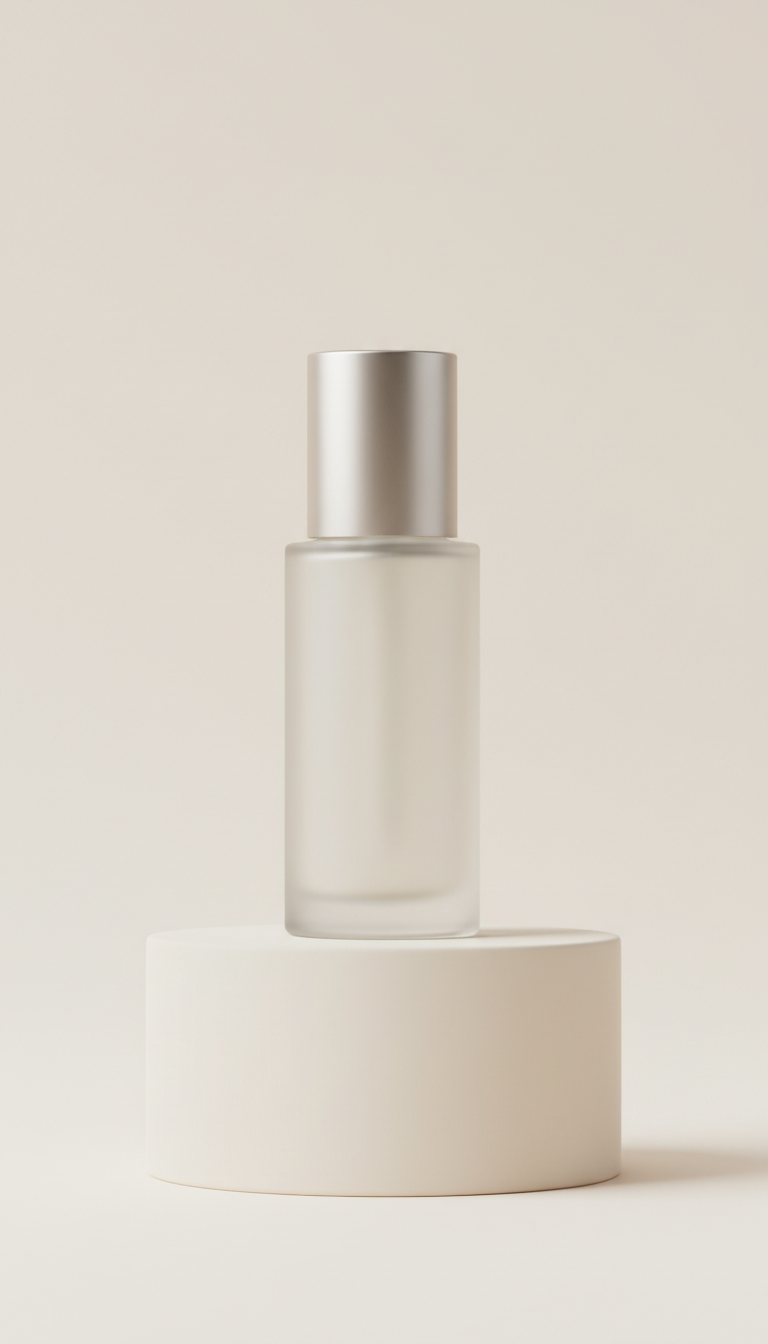 Example product