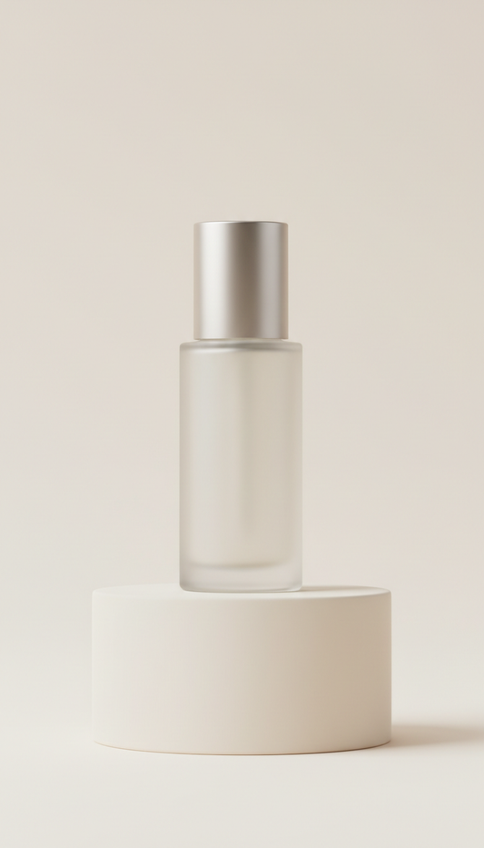 Example product