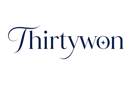 Thirtywon