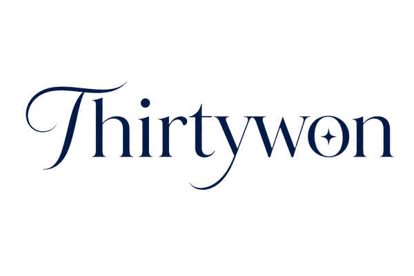 Thirtywon